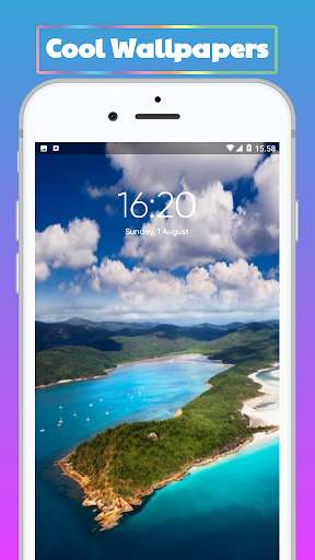 Run android online APK Wallpaper 4K Nature from MyAndroid or emulate Wallpaper 4K Nature using MyAndroid Run android online APK Wallpaper 4K Nature from MyAndroid or emulate Wallpaper 4K Nature using MyAndroid