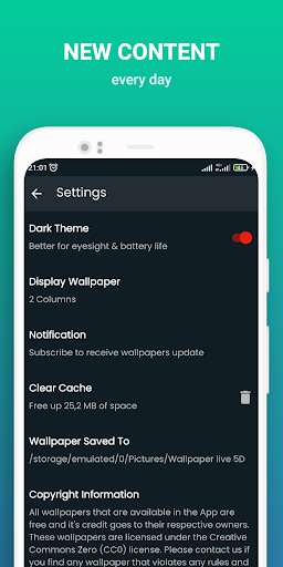 Run android online APK Wallpaper 5D live full HD from MyAndroid or emulate Wallpaper 5D live full HD using MyAndroid Run android online APK Wallpaper 5D live full HD from MyAndroid or emulate Wallpaper 5D live full HD using MyAndroid