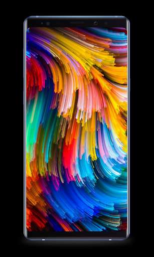 Run android online APK wallpaper 8k ultra hd from MyAndroid or emulate wallpaper 8k ultra hd using MyAndroid Run android online APK wallpaper 8k ultra hd from MyAndroid or emulate wallpaper 8k ultra hd using MyAndroid