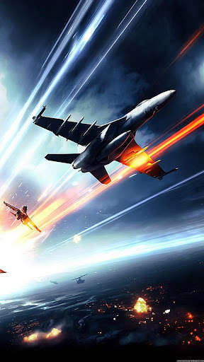Run android online APK WALLPAPER AIR FIGHTER PLANE from MyAndroid or emulate WALLPAPER AIR FIGHTER PLANE using MyAndroid Run android online APK WALLPAPER AIR FIGHTER PLANE from MyAndroid or emulate WALLPAPER AIR FIGHTER PLANE using MyAndroid