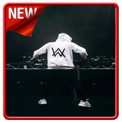 Emulate Android APK Wallpaper Alan Walker Emulate Android APK Wallpaper Alan Walker
