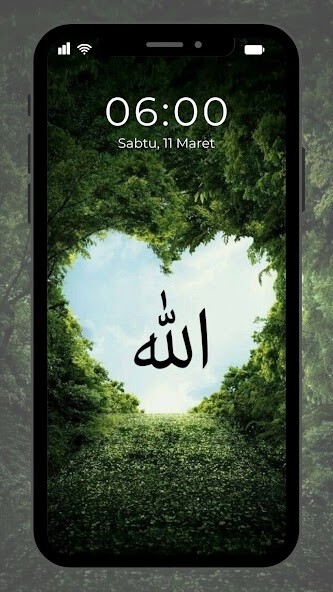 Run android online APK Wallpaper Allah from MyAndroid or emulate Wallpaper Allah using MyAndroid Run android online APK Wallpaper Allah from MyAndroid or emulate Wallpaper Allah using MyAndroid
