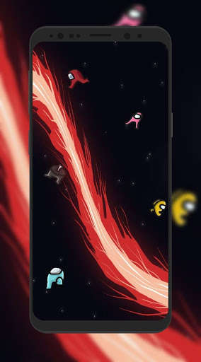 Run android online APK Wallpaper Among us HD Offline from MyAndroid or emulate Wallpaper Among us HD Offline using MyAndroid Run android online APK Wallpaper Among us HD Offline from MyAndroid or emulate Wallpaper Among us HD Offline using MyAndroid