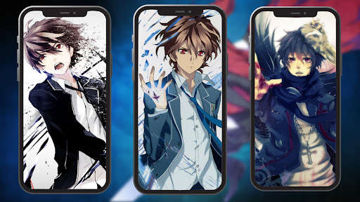 Run android online APK Wallpaper Anime Guilty Crown from MyAndroid or emulate Wallpaper Anime Guilty Crown using MyAndroid Run android online APK Wallpaper Anime Guilty Crown from MyAndroid or emulate Wallpaper Anime Guilty Crown using MyAndroid