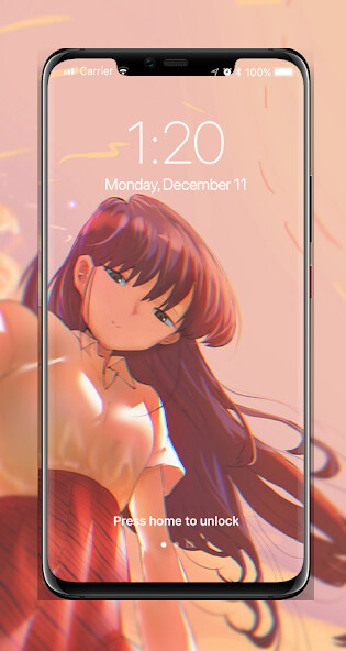 Run android online APK Wallpaper Anime Komi cant from MyAndroid or emulate Wallpaper Anime Komi cant using MyAndroid Run android online APK Wallpaper Anime Komi cant from MyAndroid or emulate Wallpaper Anime Komi cant using MyAndroid
