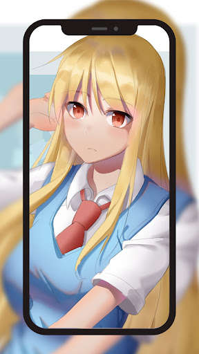 Run android online APK Wallpaper Anime Sakurasou no Pet na Kanojo from MyAndroid or emulate Wallpaper Anime Sakurasou no Pet na Kanojo using MyAndroid Run android online APK Wallpaper Anime Sakurasou no Pet na Kanojo from MyAndroid or emulate Wallpaper Anime Sakurasou no Pet na Kanojo using MyAndroid