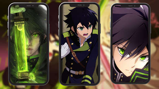 Run android online APK Wallpaper Anim Owari No Seraph from MyAndroid or emulate Wallpaper Anim Owari No Seraph using MyAndroid Run android online APK Wallpaper Anim Owari No Seraph from MyAndroid or emulate Wallpaper Anim Owari No Seraph using MyAndroid