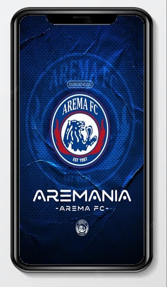 Run android online APK Wallpaper Arema from MyAndroid or emulate Wallpaper Arema using MyAndroid Run android online APK Wallpaper Arema from MyAndroid or emulate Wallpaper Arema using MyAndroid