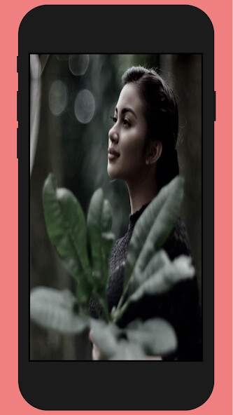 Run android online APK Wallpaper Ariel Tatum from MyAndroid or emulate Wallpaper Ariel Tatum using MyAndroid