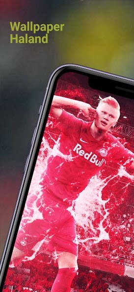 Run android online APK Wallpaper Background Erling Halalnd HD from MyAndroid or emulate Wallpaper Background Erling Halalnd HD using MyAndroid Run android online APK Wallpaper Background Erling Halalnd HD from MyAndroid or emulate Wallpaper Background Erling Halalnd HD using MyAndroid
