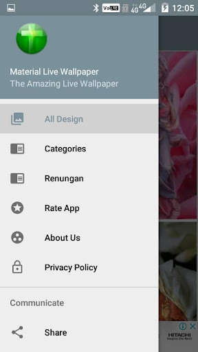 Run android online APK Wallpaper bernuansa Katolik from MyAndroid or emulate Wallpaper bernuansa Katolik using MyAndroid Run android online APK Wallpaper bernuansa Katolik from MyAndroid or emulate Wallpaper bernuansa Katolik using MyAndroid