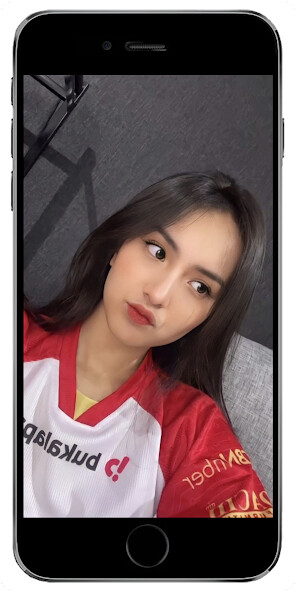 Run android online APK Wallpaper Bigetron - BTR Indo from MyAndroid or emulate Wallpaper Bigetron - BTR Indo using MyAndroid Run android online APK Wallpaper Bigetron - BTR Indo from MyAndroid or emulate Wallpaper Bigetron - BTR Indo using MyAndroid