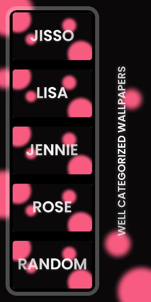 Run android online APK Wallpaper BlackPink - 2022 from MyAndroid or emulate Wallpaper BlackPink - 2022 using MyAndroid Run android online APK Wallpaper BlackPink - 2022 from MyAndroid or emulate Wallpaper BlackPink - 2022 using MyAndroid