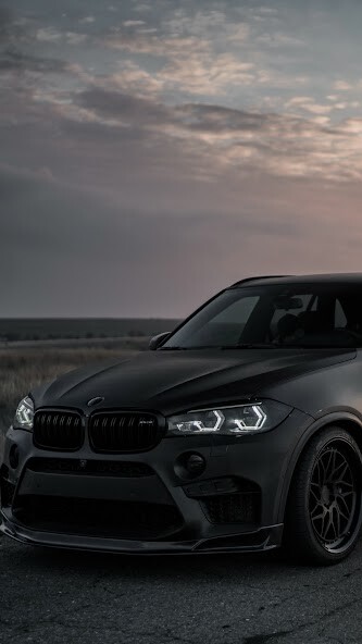 Run android online APK Wallpaper BMW HD- 4K from MyAndroid or emulate Wallpaper BMW HD- 4K using MyAndroid