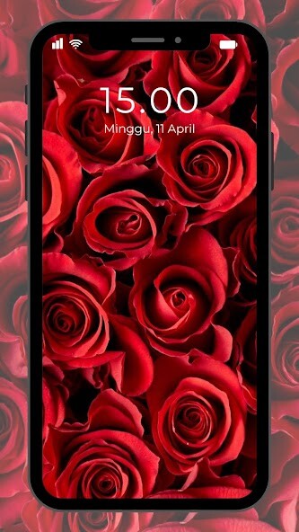 Run android online APK Wallpaper Bunga Mawar from MyAndroid or emulate Wallpaper Bunga Mawar using MyAndroid Run android online APK Wallpaper Bunga Mawar from MyAndroid or emulate Wallpaper Bunga Mawar using MyAndroid