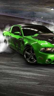 Emulate Android APK Wallpaper Cars Drift Emulate Android APK Wallpaper Cars Drift