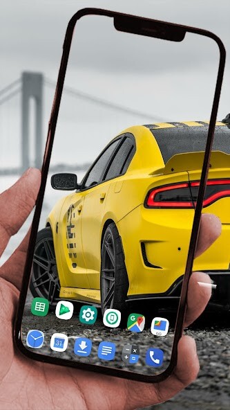 Run android online APK Wallpaper Car Sport 4k HD from MyAndroid or emulate Wallpaper Car Sport 4k HD using MyAndroid Run android online APK Wallpaper Car Sport 4k HD from MyAndroid or emulate Wallpaper Car Sport 4k HD using MyAndroid