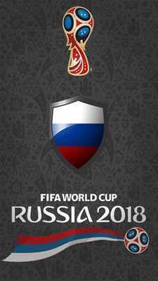 Emulate Android APK wallpaper country player world cup 2018 Emulate Android APK wallpaper country player world cup 2018