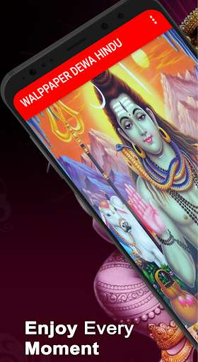 Run android online APK Wallpaper Dewa Hindu from MyAndroid or emulate Wallpaper Dewa Hindu using MyAndroid Run android online APK Wallpaper Dewa Hindu from MyAndroid or emulate Wallpaper Dewa Hindu using MyAndroid