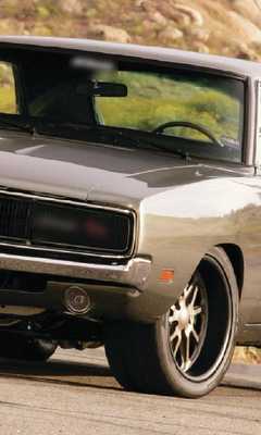 Emulate Android APK Wallpaper Dodge Charger Cars Themes Emulate Android APK Wallpaper Dodge Charger Cars Themes