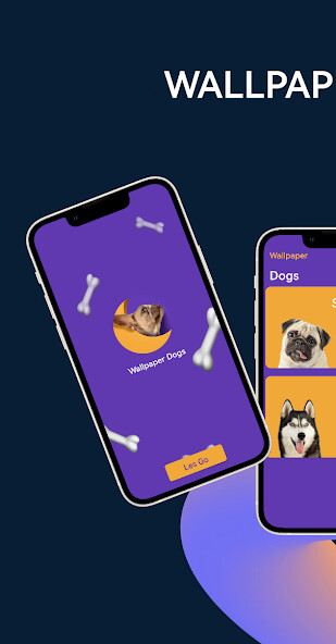 Run android online APK Wallpaper Dogs from MyAndroid or emulate Wallpaper Dogs using MyAndroid Run android online APK Wallpaper Dogs from MyAndroid or emulate Wallpaper Dogs using MyAndroid