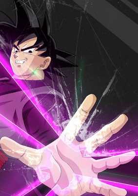 Emulate Android APK Wallpaper Dragon-Ball Z Emulate Android APK Wallpaper Dragon-Ball Z