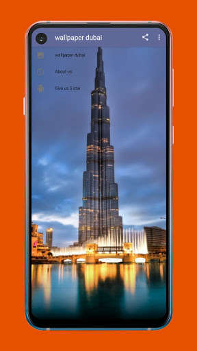 Run android online APK wallpaper dubai from MyAndroid or emulate wallpaper dubai using MyAndroid Run android online APK wallpaper dubai from MyAndroid or emulate wallpaper dubai using MyAndroid