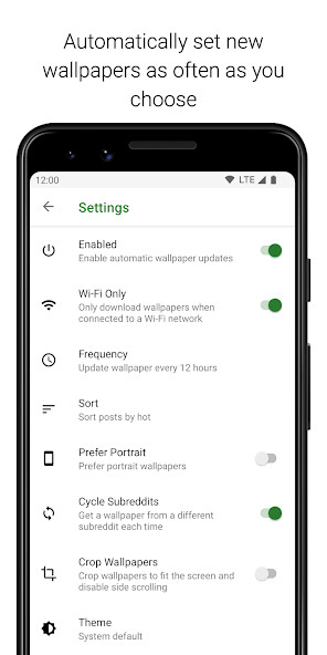 Run android online APK Wallpaperer for Reddit from MyAndroid or emulate Wallpaperer for Reddit using MyAndroid Run android online APK Wallpaperer for Reddit from MyAndroid or emulate Wallpaperer for Reddit using MyAndroid