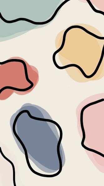 Run android online APK wallpaper estetik-girly cute from MyAndroid or emulate wallpaper estetik-girly cute using MyAndroid Run android online APK wallpaper estetik-girly cute from MyAndroid or emulate wallpaper estetik-girly cute using MyAndroid