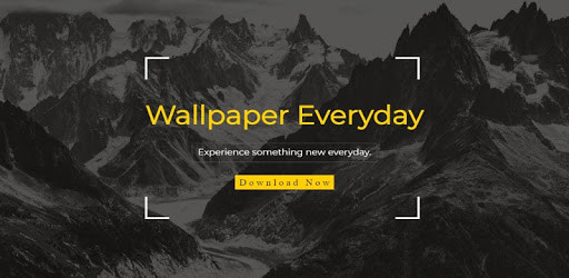 Run android online APK Wallpaper Everyday HD & 4K Wallpapers for OnePlus from MyAndroid or emulate Wallpaper Everyday HD & 4K Wallpapers for OnePlus using MyAndroid