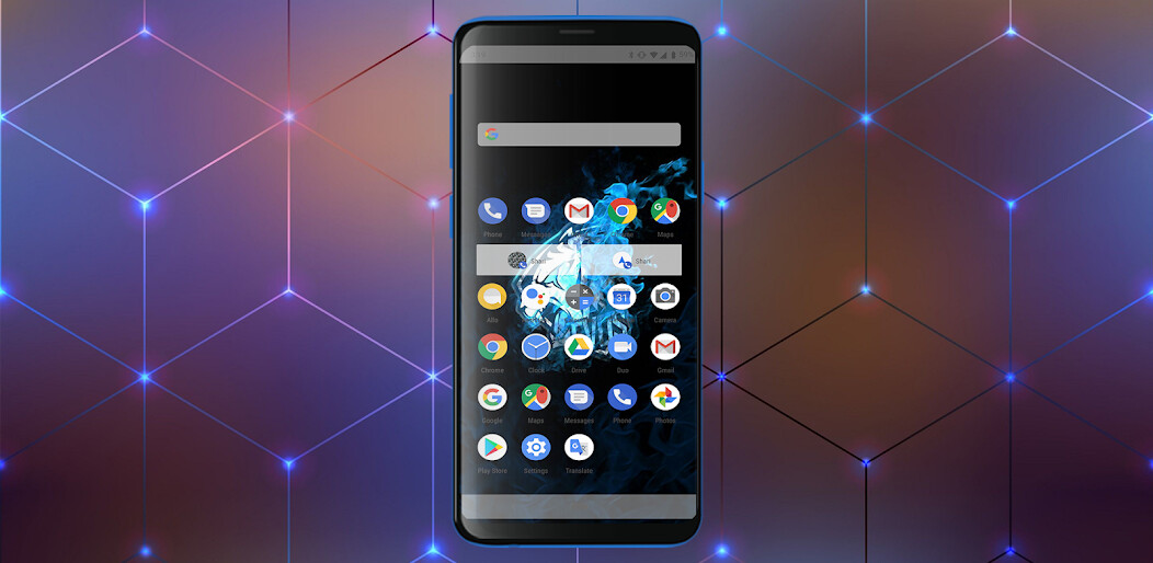Run android online APK Wallpaper Evos RRQ from MyAndroid or emulate Wallpaper Evos RRQ using MyAndroid Run android online APK Wallpaper Evos RRQ from MyAndroid or emulate Wallpaper Evos RRQ using MyAndroid