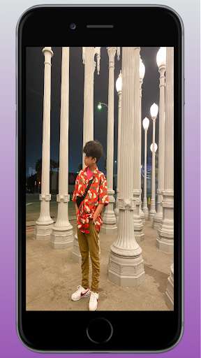 Run android online APK Wallpaper Fateh Halilintar Terbaru 2020 from MyAndroid or emulate Wallpaper Fateh Halilintar Terbaru 2020 using MyAndroid