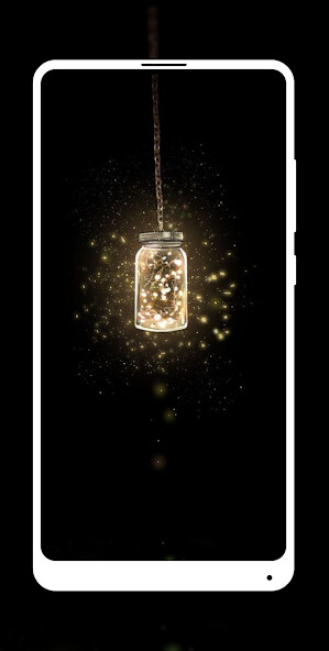 Run android online APK Wallpaper Fireflies from MyAndroid or emulate Wallpaper Fireflies using MyAndroid Run android online APK Wallpaper Fireflies from MyAndroid or emulate Wallpaper Fireflies using MyAndroid