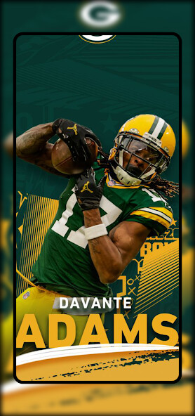 Run android online APK Wallpaper fo Green Bay Packers from MyAndroid or emulate Wallpaper fo Green Bay Packers using MyAndroid Run android online APK Wallpaper fo Green Bay Packers from MyAndroid or emulate Wallpaper fo Green Bay Packers using MyAndroid