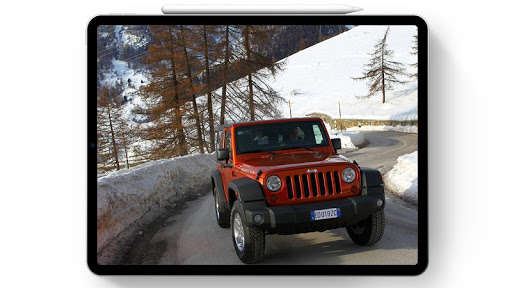 Run android online APK Wallpaper For Amazing Jeep Fans from MyAndroid or emulate Wallpaper For Amazing Jeep Fans using MyAndroid Run android online APK Wallpaper For Amazing Jeep Fans from MyAndroid or emulate Wallpaper For Amazing Jeep Fans using MyAndroid