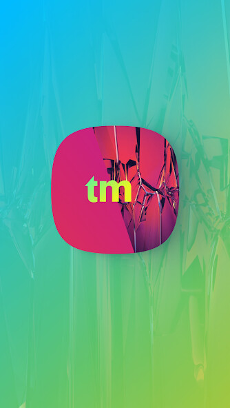 Run android online APK Wallpaper for Android from MyAndroid or emulate Wallpaper for Android using MyAndroid Run android online APK Wallpaper for Android from MyAndroid or emulate Wallpaper for Android using MyAndroid