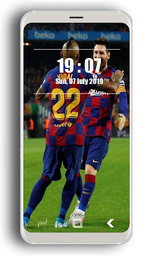 Run android online APK Wallpaper for Barcelona from MyAndroid or emulate Wallpaper for Barcelona using MyAndroid Run android online APK Wallpaper for Barcelona from MyAndroid or emulate Wallpaper for Barcelona using MyAndroid