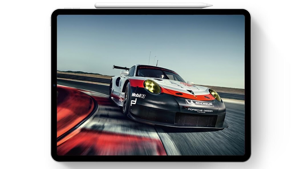 Run android online APK Wallpaper For Best GT Racing Fans from MyAndroid or emulate Wallpaper For Best GT Racing Fans using MyAndroid Run android online APK Wallpaper For Best GT Racing Fans from MyAndroid or emulate Wallpaper For Best GT Racing Fans using MyAndroid