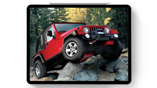 Run android online APK Wallpaper For Best Jeep Fans from MyAndroid or emulate Wallpaper For Best Jeep Fans using MyAndroid
