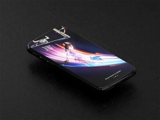 Run android online APK Wallpaper for Boys HD Offline from MyAndroid or emulate Wallpaper for Boys HD Offline using MyAndroid Run android online APK Wallpaper for Boys HD Offline from MyAndroid or emulate Wallpaper for Boys HD Offline using MyAndroid