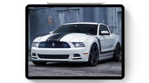 Run android online APK Wallpaper For Cool Ford Mustang Fans from MyAndroid or emulate Wallpaper For Cool Ford Mustang Fans using MyAndroid Run android online APK Wallpaper For Cool Ford Mustang Fans from MyAndroid or emulate Wallpaper For Cool Ford Mustang Fans using MyAndroid