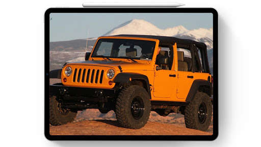 Run android online APK Wallpaper For Cool Jeep Fans from MyAndroid or emulate Wallpaper For Cool Jeep Fans using MyAndroid Run android online APK Wallpaper For Cool Jeep Fans from MyAndroid or emulate Wallpaper For Cool Jeep Fans using MyAndroid