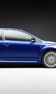 Emulate Android APK Wallpaper Ford Focus Emulate Android APK Wallpaper Ford Focus