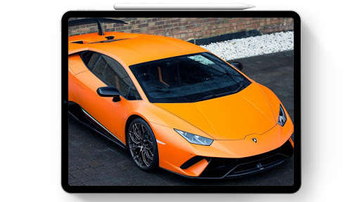 Run android online APK Wallpaper For Fast Lamborghini Huracan Fans from MyAndroid or emulate Wallpaper For Fast Lamborghini Huracan Fans using MyAndroid Run android online APK Wallpaper For Fast Lamborghini Huracan Fans from MyAndroid or emulate Wallpaper For Fast Lamborghini Huracan Fans using MyAndroid