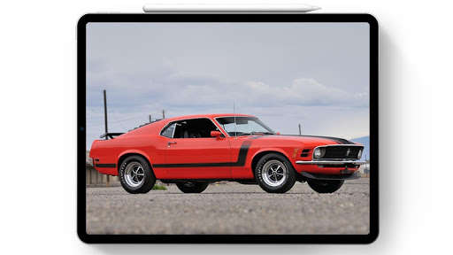 Run android online APK Wallpaper For Fast Muscle Cars Fans from MyAndroid or emulate Wallpaper For Fast Muscle Cars Fans using MyAndroid Run android online APK Wallpaper For Fast Muscle Cars Fans from MyAndroid or emulate Wallpaper For Fast Muscle Cars Fans using MyAndroid