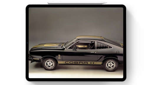 Run android online APK Wallpaper For Ford Mustang Fans from MyAndroid or emulate Wallpaper For Ford Mustang Fans using MyAndroid Run android online APK Wallpaper For Ford Mustang Fans from MyAndroid or emulate Wallpaper For Ford Mustang Fans using MyAndroid