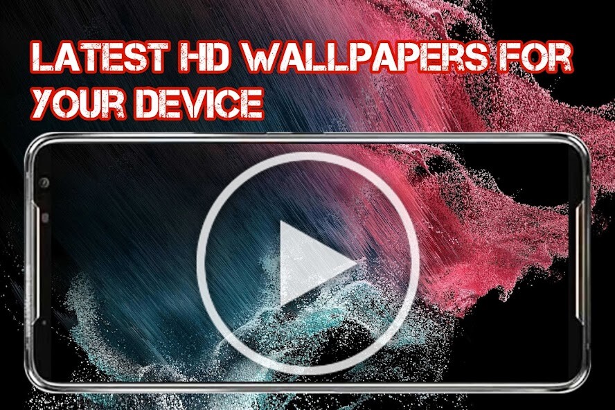 Run android online APK Wallpaper For Galaxy S22 ultra from MyAndroid or emulate Wallpaper For Galaxy S22 ultra using MyAndroid Run android online APK Wallpaper For Galaxy S22 ultra from MyAndroid or emulate Wallpaper For Galaxy S22 ultra using MyAndroid