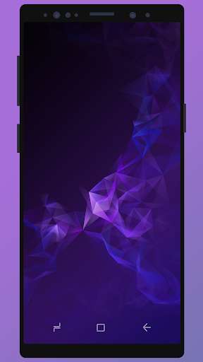 Run android online APK Wallpaper for Galaxy S9 - S9 Plus from MyAndroid or emulate Wallpaper for Galaxy S9 - S9 Plus using MyAndroid Run android online APK Wallpaper for Galaxy S9 - S9 Plus from MyAndroid or emulate Wallpaper for Galaxy S9 - S9 Plus using MyAndroid