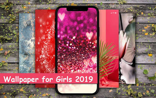Run android online APK Wallpaper for Girls 2020 from MyAndroid or emulate Wallpaper for Girls 2020 using MyAndroid Run android online APK Wallpaper for Girls 2020 from MyAndroid or emulate Wallpaper for Girls 2020 using MyAndroid