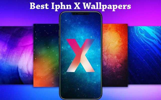 Emulate Android APK Wallpaper for Glaxy Note 9, Note 8 /S9/s10 +/ S9+ Emulate Android APK Wallpaper for Glaxy Note 9, Note 8 /S9/s10 +/ S9+